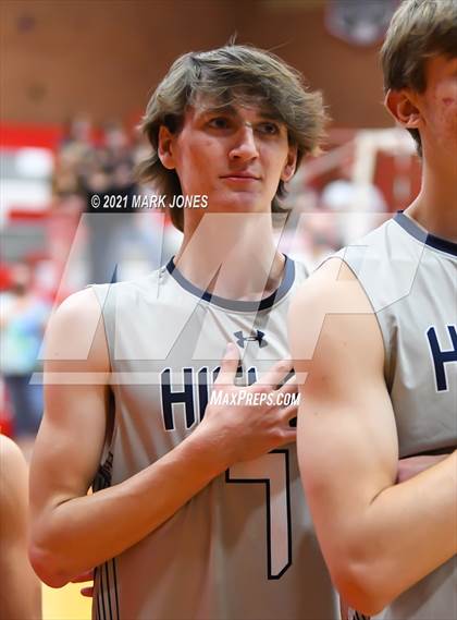 Thumbnail 2 in Higley @ Ironwood  photogallery.