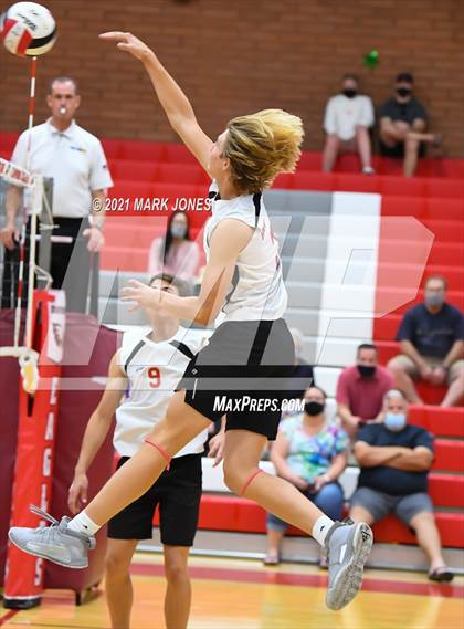 Thumbnail 1 in Higley @ Ironwood  photogallery.