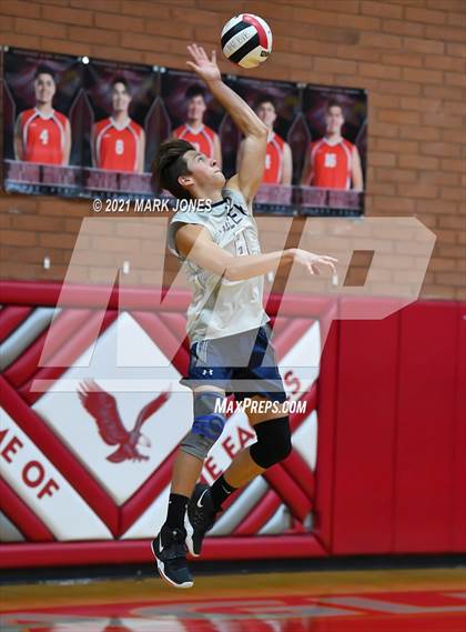 Thumbnail 2 in Higley @ Ironwood  photogallery.