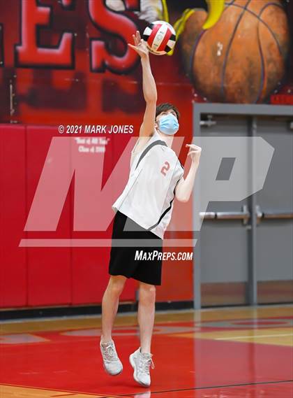 Thumbnail 1 in Higley @ Ironwood  photogallery.