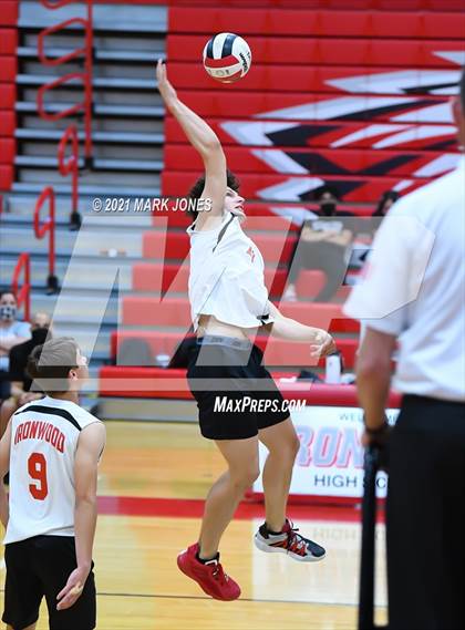 Thumbnail 3 in Higley @ Ironwood  photogallery.