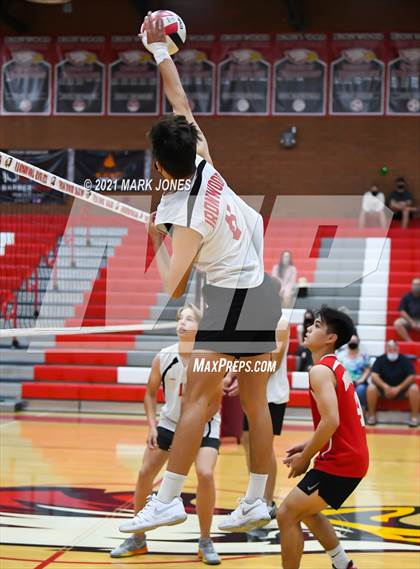 Thumbnail 1 in Higley @ Ironwood  photogallery.