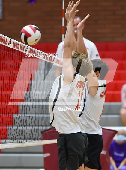 Thumbnail 3 in Higley @ Ironwood  photogallery.