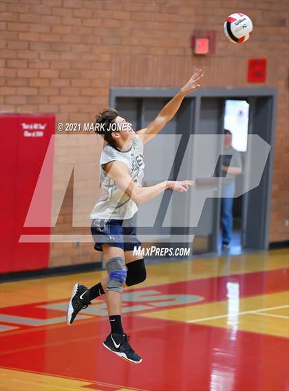Thumbnail 2 in Higley @ Ironwood  photogallery.
