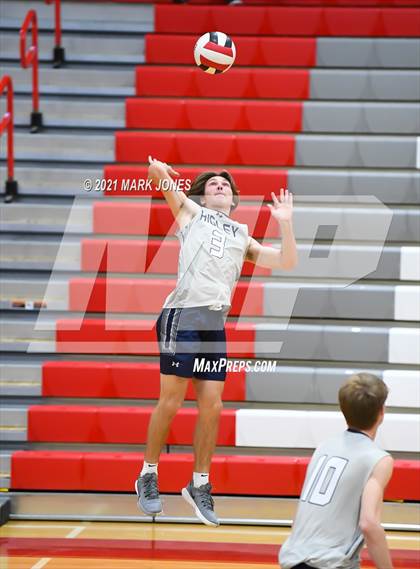 Thumbnail 1 in Higley @ Ironwood  photogallery.