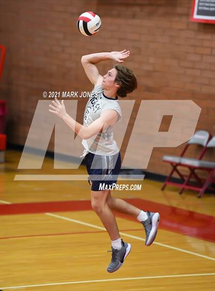 Thumbnail 1 in Higley @ Ironwood  photogallery.