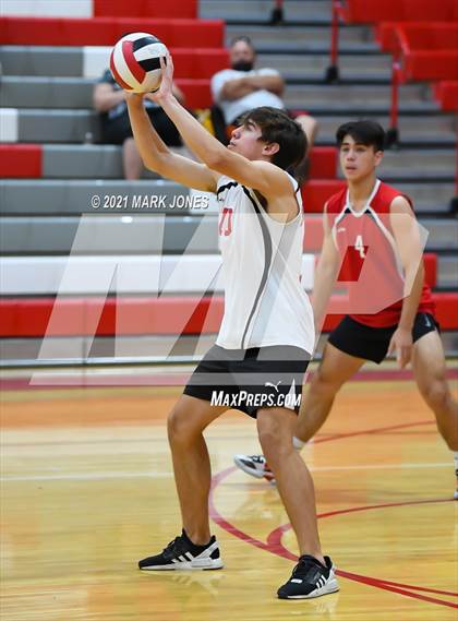 Thumbnail 3 in Higley @ Ironwood  photogallery.
