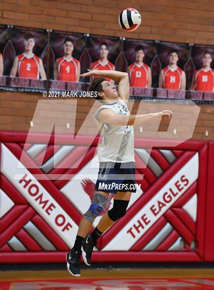 Thumbnail 1 in Higley @ Ironwood  photogallery.