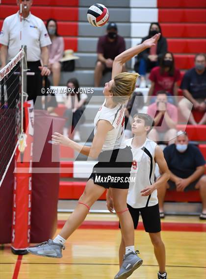 Thumbnail 3 in Higley @ Ironwood  photogallery.