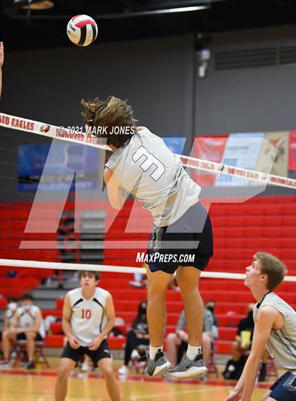 Thumbnail 2 in Higley @ Ironwood  photogallery.