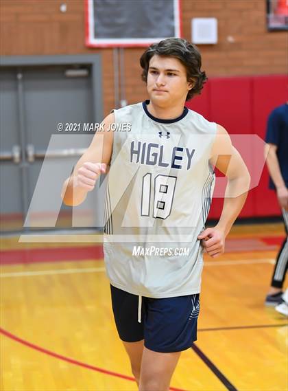 Thumbnail 2 in Higley @ Ironwood  photogallery.
