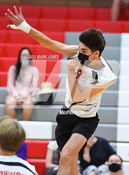 Thumbnail 1 in Higley @ Ironwood  photogallery.