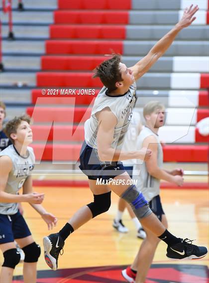 Thumbnail 2 in Higley @ Ironwood  photogallery.