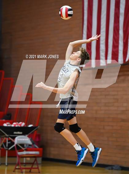 Thumbnail 2 in Higley @ Ironwood  photogallery.