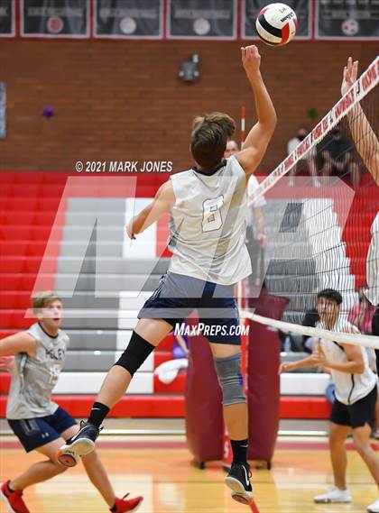 Thumbnail 3 in Higley @ Ironwood  photogallery.