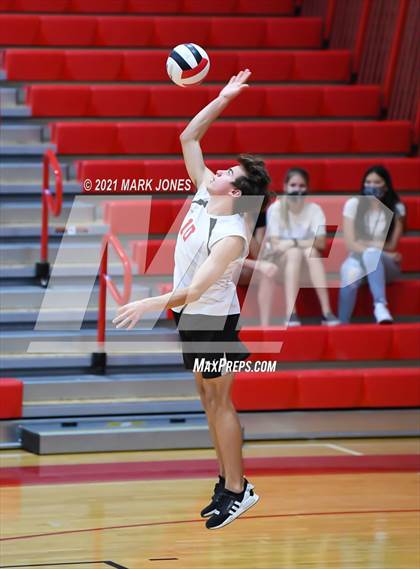 Thumbnail 3 in Higley @ Ironwood  photogallery.