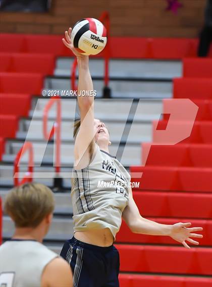 Thumbnail 2 in Higley @ Ironwood  photogallery.