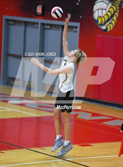 Thumbnail 3 in Higley @ Ironwood  photogallery.