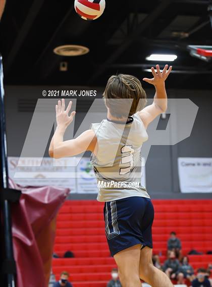 Thumbnail 1 in Higley @ Ironwood  photogallery.