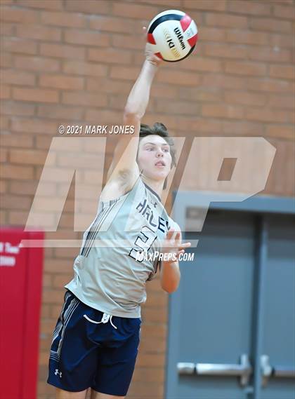 Thumbnail 1 in Higley @ Ironwood  photogallery.
