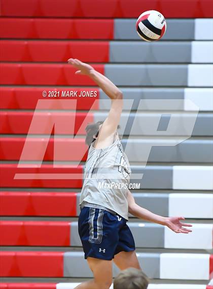 Thumbnail 2 in Higley @ Ironwood  photogallery.
