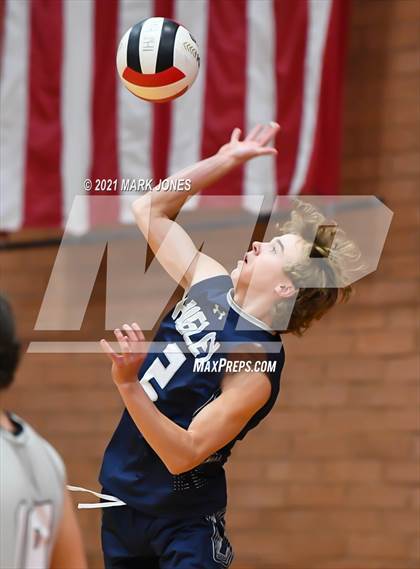 Thumbnail 3 in Higley @ Ironwood  photogallery.