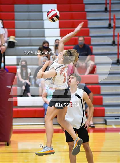Thumbnail 1 in Higley @ Ironwood  photogallery.