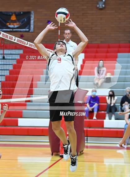 Thumbnail 2 in Higley @ Ironwood  photogallery.