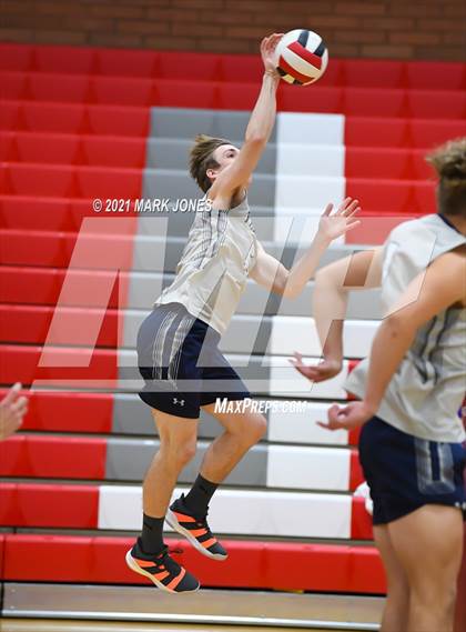 Thumbnail 3 in Higley @ Ironwood  photogallery.