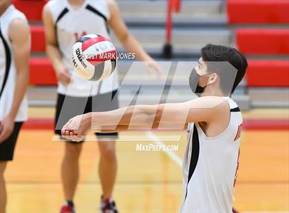 Thumbnail 3 in Higley @ Ironwood  photogallery.