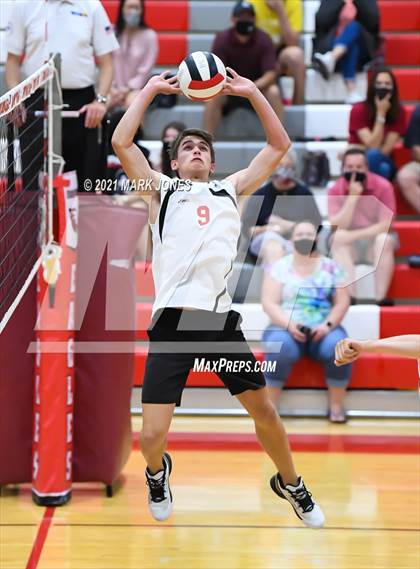 Thumbnail 3 in Higley @ Ironwood  photogallery.
