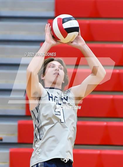 Thumbnail 1 in Higley @ Ironwood  photogallery.