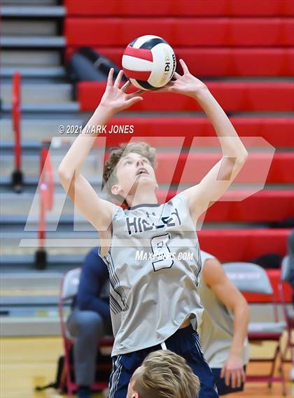Thumbnail 1 in Higley @ Ironwood  photogallery.