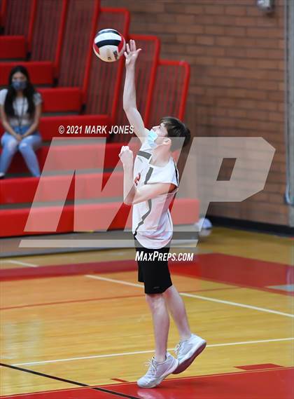 Thumbnail 3 in Higley @ Ironwood  photogallery.
