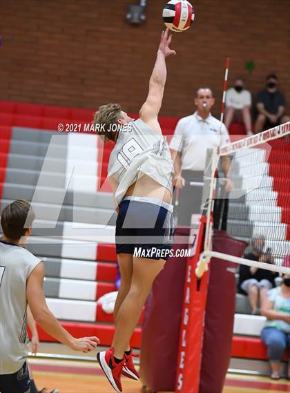 Thumbnail 2 in Higley @ Ironwood  photogallery.