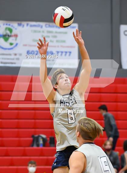 Thumbnail 3 in Higley @ Ironwood  photogallery.
