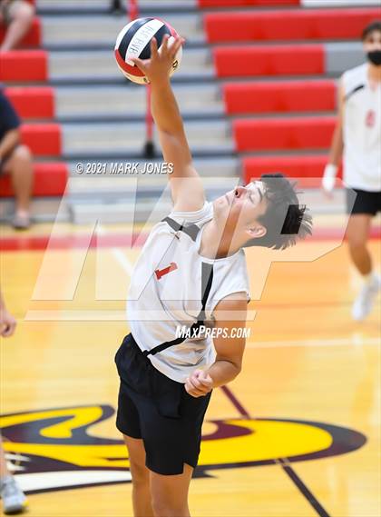 Thumbnail 1 in Higley @ Ironwood  photogallery.