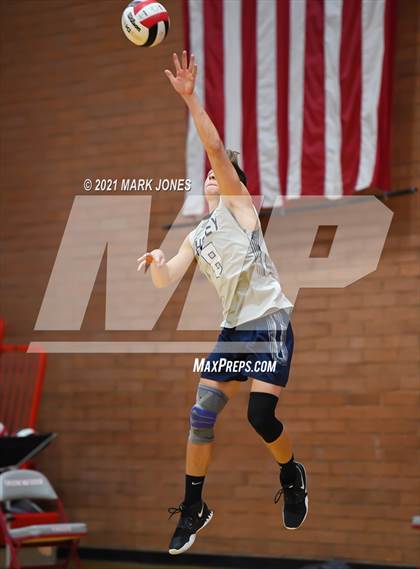 Thumbnail 1 in Higley @ Ironwood  photogallery.