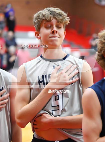 Thumbnail 3 in Higley @ Ironwood  photogallery.