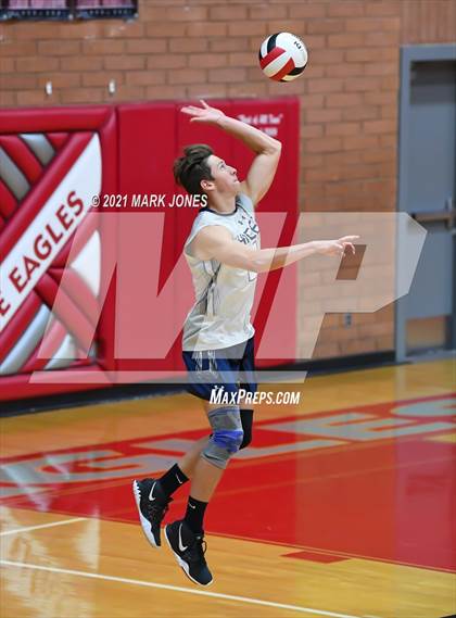 Thumbnail 3 in Higley @ Ironwood  photogallery.
