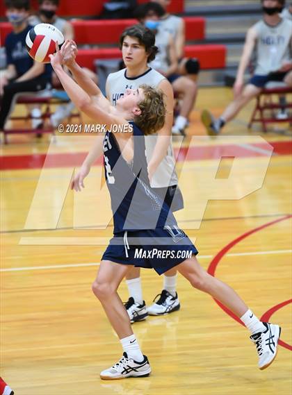 Thumbnail 2 in Higley @ Ironwood  photogallery.