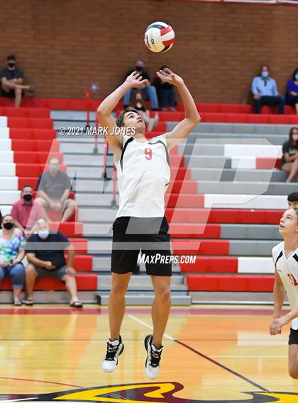 Thumbnail 2 in Higley @ Ironwood  photogallery.