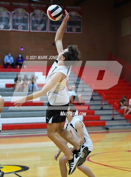 Thumbnail 2 in Higley @ Ironwood  photogallery.