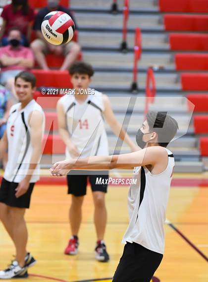 Thumbnail 1 in Higley @ Ironwood  photogallery.