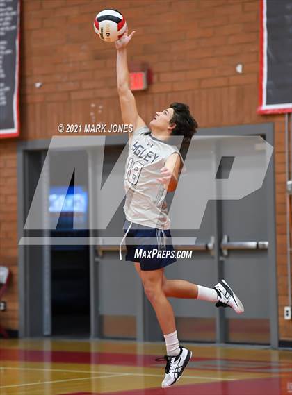 Thumbnail 2 in Higley @ Ironwood  photogallery.