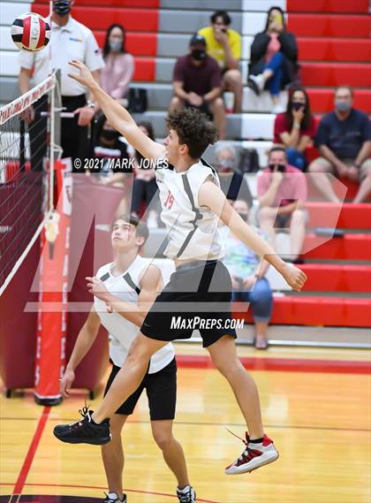 Thumbnail 2 in Higley @ Ironwood  photogallery.