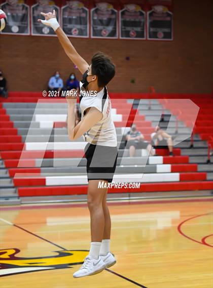 Thumbnail 3 in Higley @ Ironwood  photogallery.