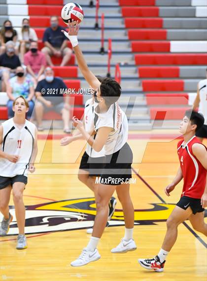 Thumbnail 3 in Higley @ Ironwood  photogallery.