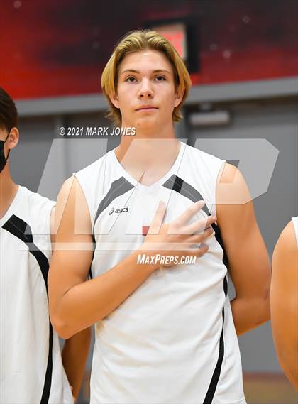 Thumbnail 1 in Higley @ Ironwood  photogallery.