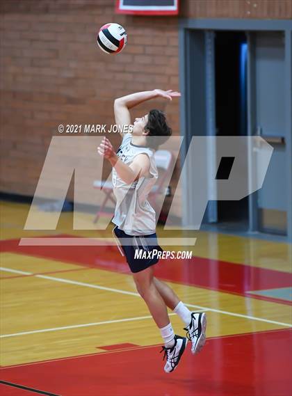 Thumbnail 3 in Higley @ Ironwood  photogallery.